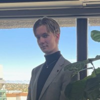 Nils Gustavsson