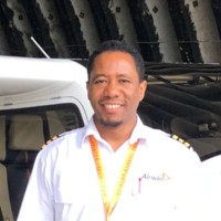 Mohamed Hassan