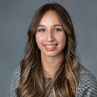 Alexa Blazek
