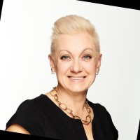 Andrea Krištof