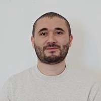 Dhia Elhak Baghdadi