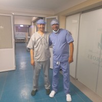 abdelhaq elmady
