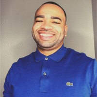 Corbin Edwards