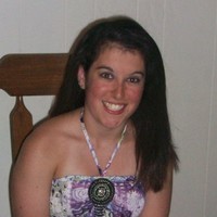 Sarah Meiklejohn