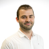 Jérémy Bayle