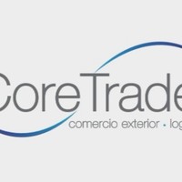 Grupo CoreTrade