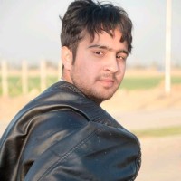 Noman Javed