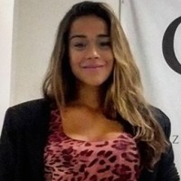 Maria Luiza Lins Reuter