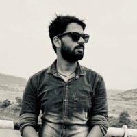 Aditya Prasad