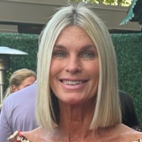 Lisa Martin