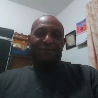 Rev Bryan Watkins