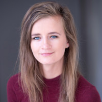 Paulína Otáhalová