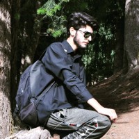 Omar Aman
