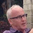 Andrew Anderson