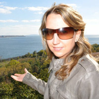 Nagore Manzano Cabrera