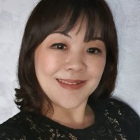 Jessie Tan