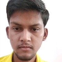 Kayasth Pranav