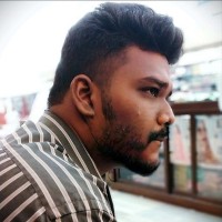 Praveen Kumar