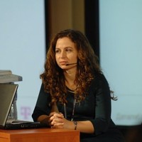 Emilija Manasiov