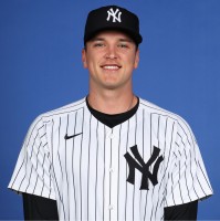 Tanner Bauman