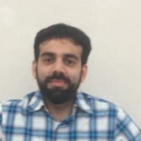 Faizan Ali