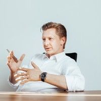 Andreas Lanner