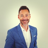Marco Casagrande