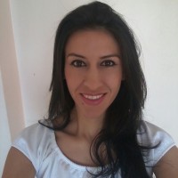 Josefina Roa