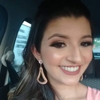 Estela Marrafon Galhardi