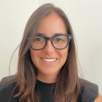 Tiziana Rondinone