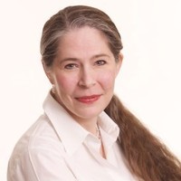 Susan Dendy