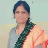 Vani Sree