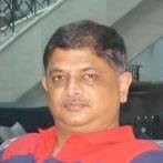 Vijay Desai