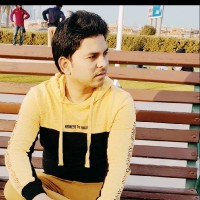 Rajender Prajapati