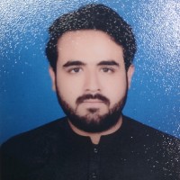 Muhammad Awais
