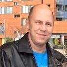 Kees Van Beveren