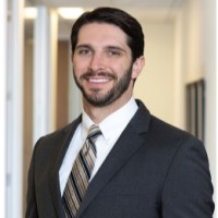 Kevin Albert Loquaci