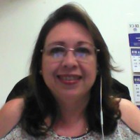 Elena María Magaña