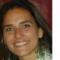 Florencia Gugliotti