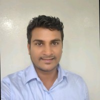 Akash Khule