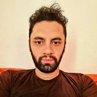 Federico Olivera