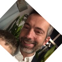 Ronald Untermayr