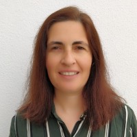 Paula Santos