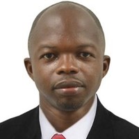 Arsène Nzi