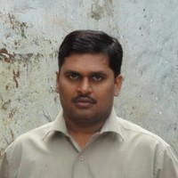 Prakash Babu Bakthavachalam