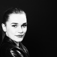Johanna Colling