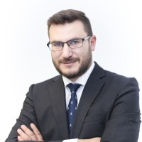 Ramón Reina