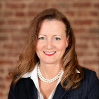 Liz Sullivan