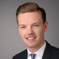 Pascal Sonntag