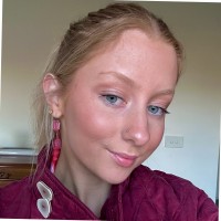 Courtney Olson